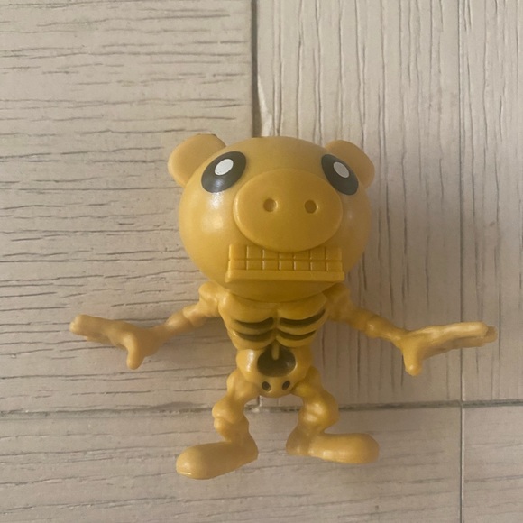 Roblox Frenemies and Freddy toys - Picture 9 of 13